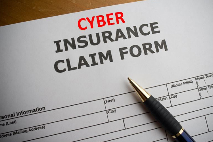 Cyber Insurance Malta